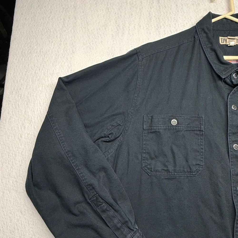 Duluth Trading Co duluth trading